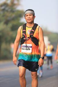 BIB: 
                            <button type="button" onclick="openModal(8307290)" class="btn btn-primary btn-sm float-right btn-popup" data-toggle="modal" data-target=".modal-high-quality">
                        <i class="fas fa-shopping-cart"></i> Add to Cart
                    </button>
                                            <button type="button" onclick="isThisMe(8307290, true)" class="btn btn-success btn-sm float-right btn-popup btn-isme hidden" data-toggle="tooltip" data-placement="bottom" title="นี่คือรูปของคุณใช่ไหม คลิกที่นี่เพื่อเอาเข้าอัลบั้ม">
                        <i class="fas fa-plus"></i> Add to album
                    </button>
                    <button type="button" onclick="isThisMe(8307290, false)" class="btn btn-warning btn-sm float-right btn-popup btn-isnotme hidden">
                        <i class="fas fa-ban"></i> Remove from album
                    </button>